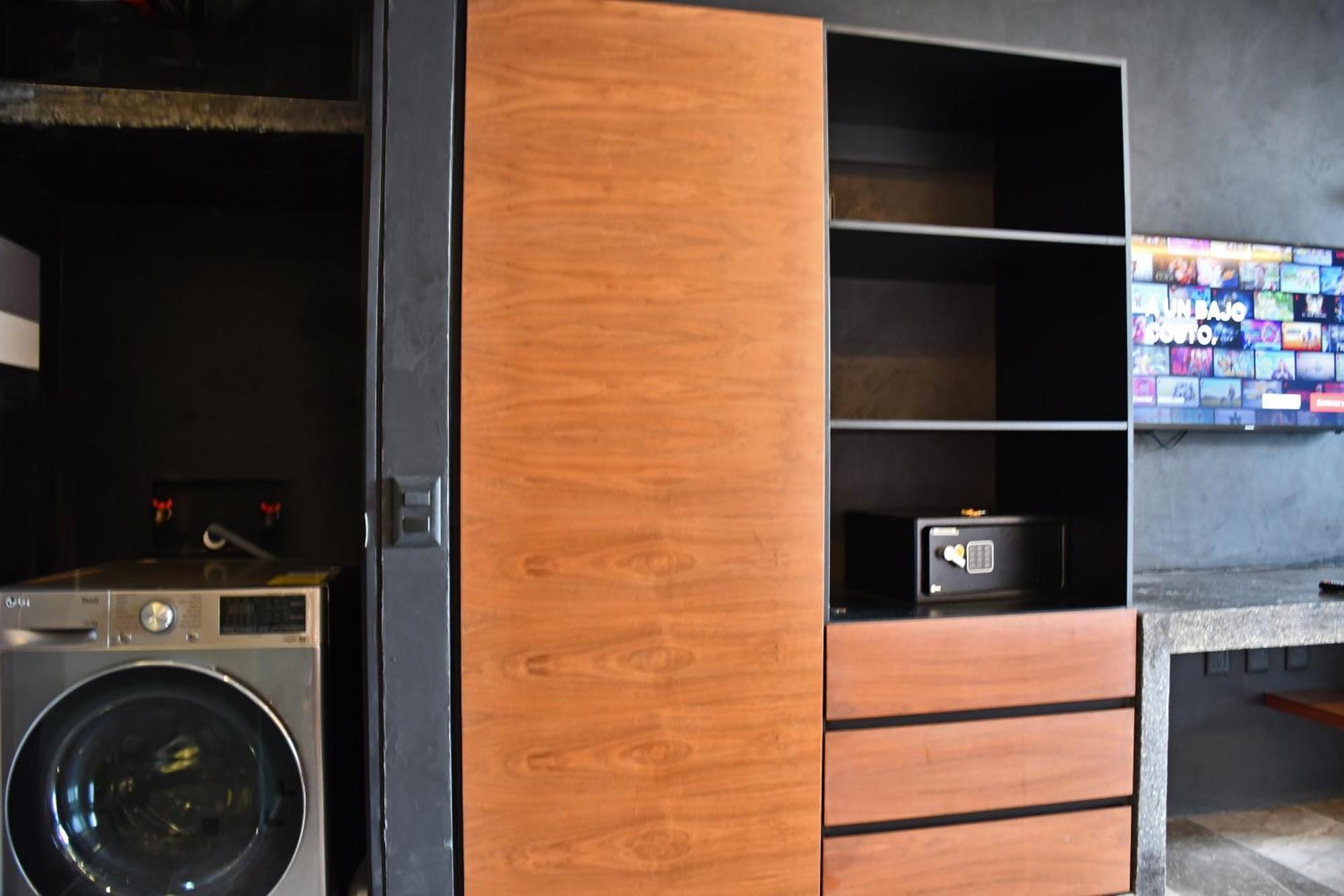 Iik Tulum Luxury Condo By Spot Rentals Luaran gambar