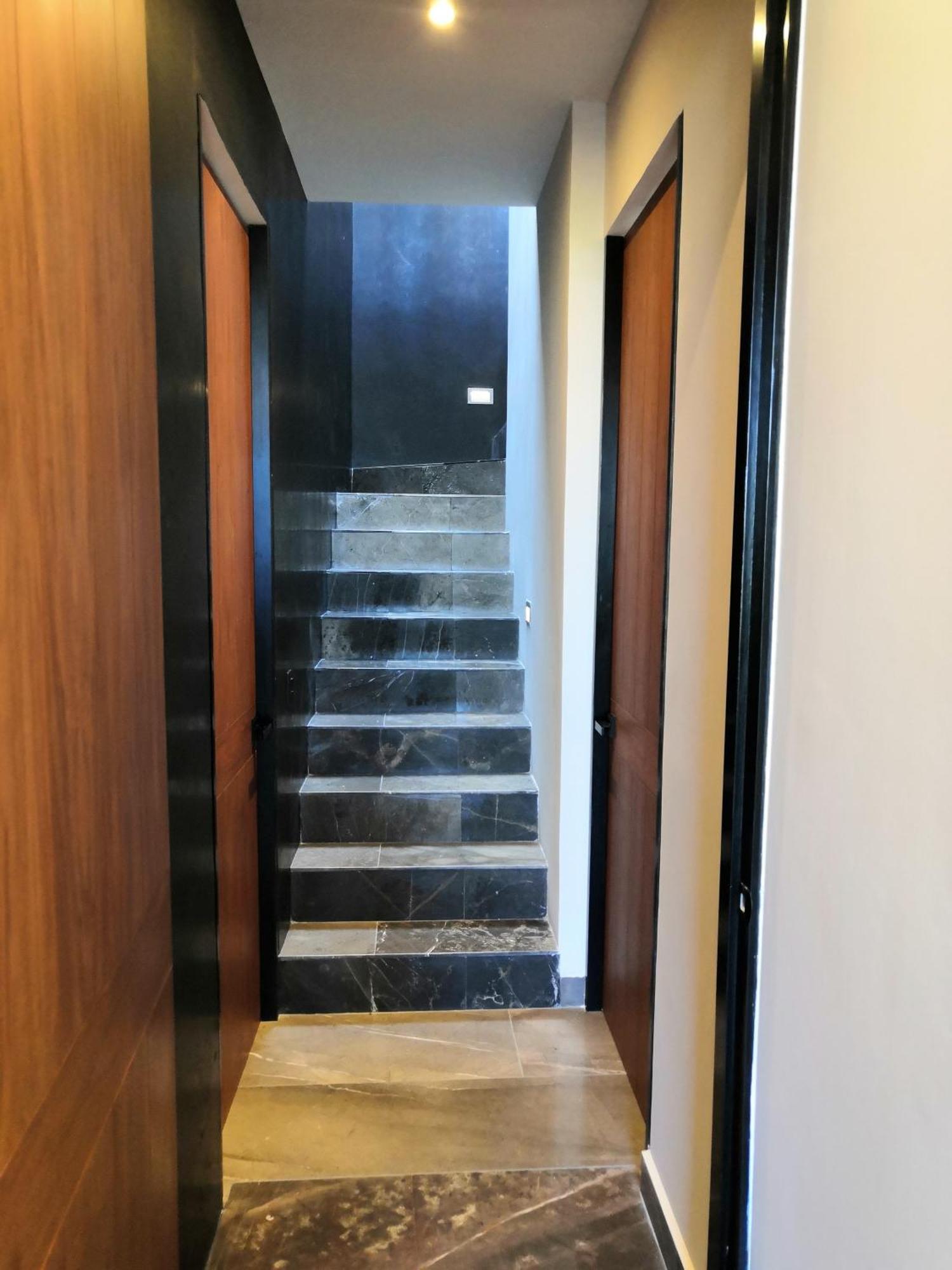 Iik Tulum Luxury Condo By Spot Rentals Luaran gambar