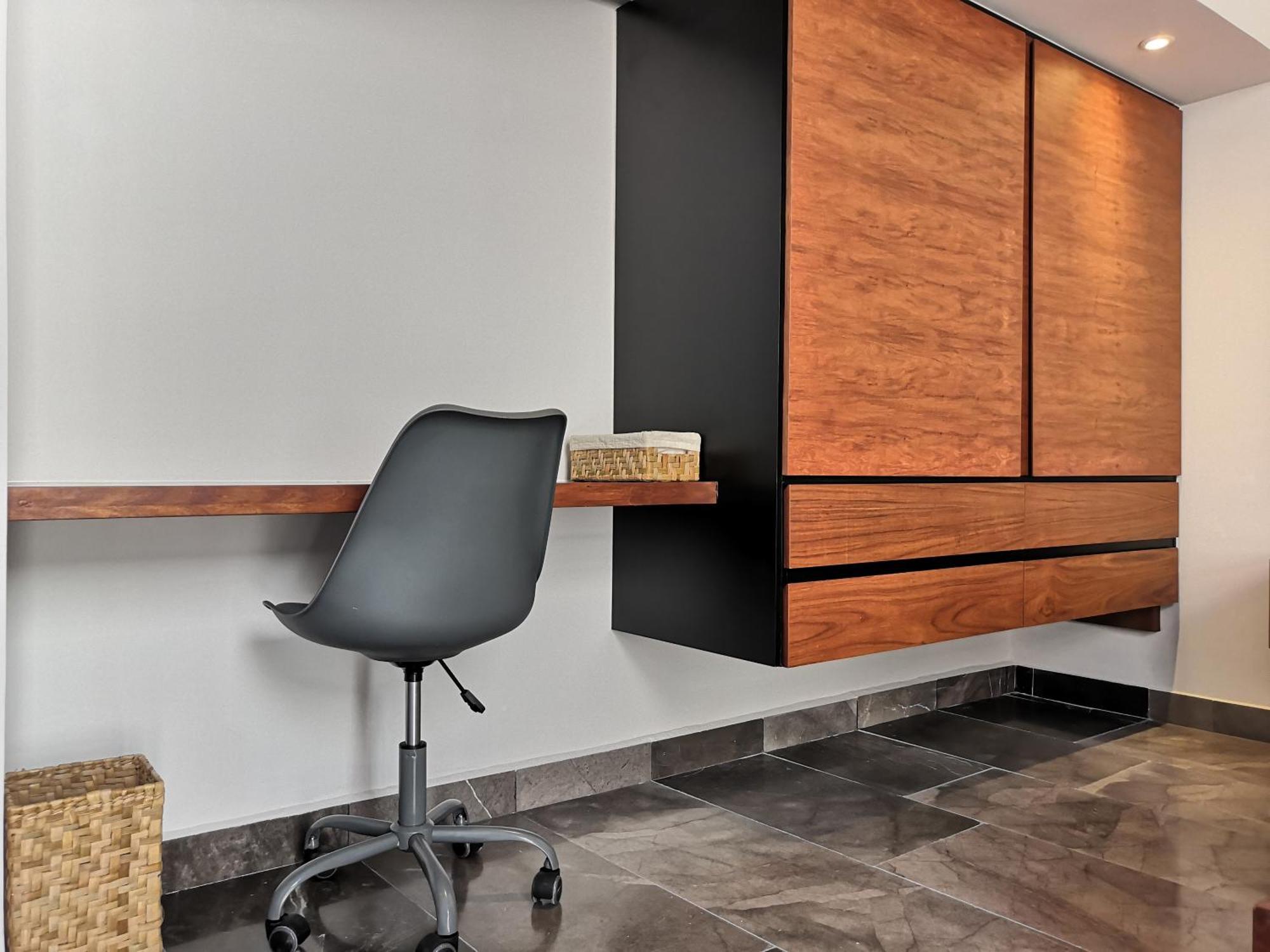Iik Tulum Luxury Condo By Spot Rentals Luaran gambar